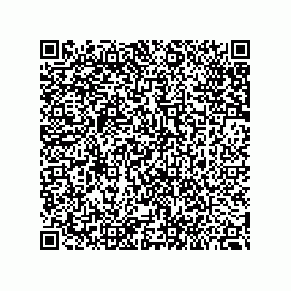 vCard 79896950060