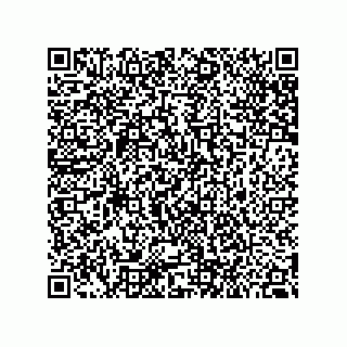 vCard 79896950061
