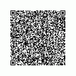 vCard 79896950062
