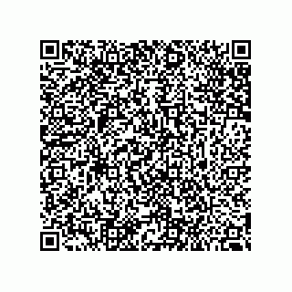 vCard 79896950063