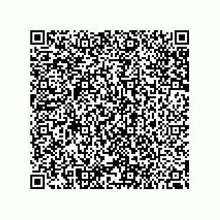 vCard 79896950064