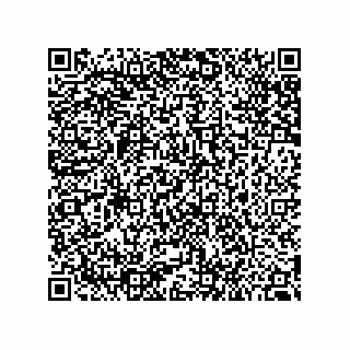 vCard 79896950065