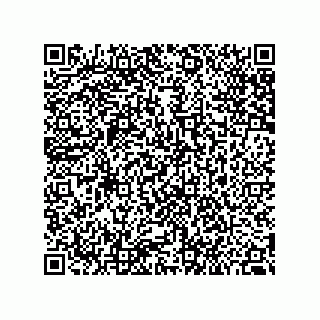 vCard 79896950066
