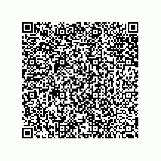 vCard 79896950067