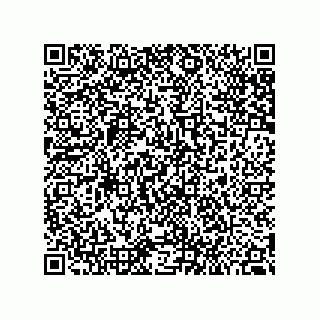 vCard 79896950068