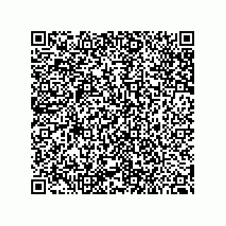 vCard 79896950069