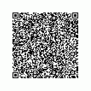 vCard 79896950071
