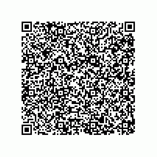 vCard 79896950073