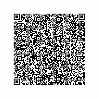 vCard 79896950074