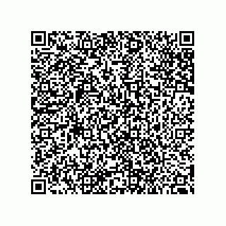 vCard 79896950075