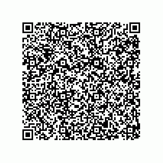 vCard 79896950076