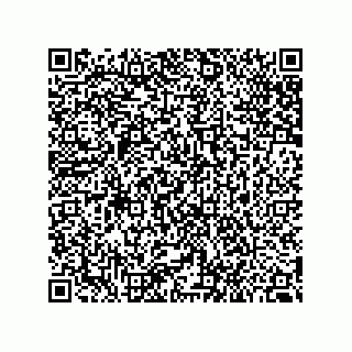 vCard 79896950077