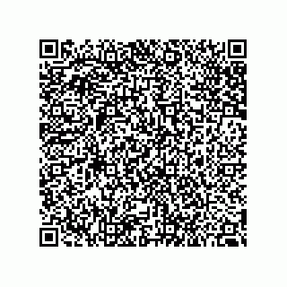 vCard 79896950078