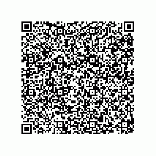 vCard 79896950079