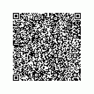 vCard 79896950080