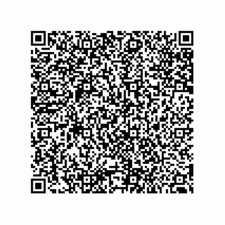 vCard 79896950081