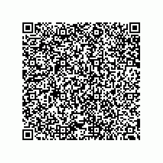 vCard 79896950082
