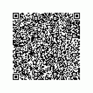 vCard 79896950083
