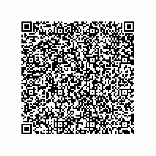 vCard 79896950084