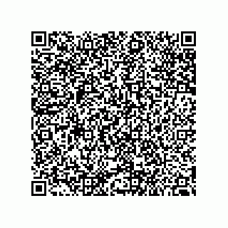 vCard 79896950085