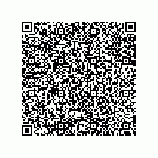 vCard 79896950086
