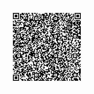 vCard 79896950087