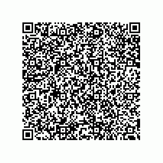 vCard 79896950088