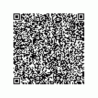 vCard 79896950091