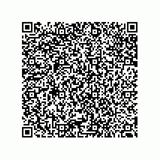 vCard 79896950092