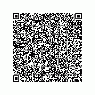 vCard 79896950093