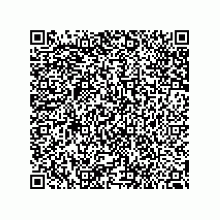 vCard 79896950094