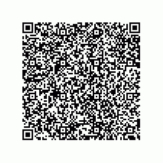 vCard 79896950095