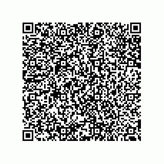 vCard 79896950096