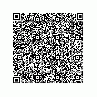 vCard 79896950097