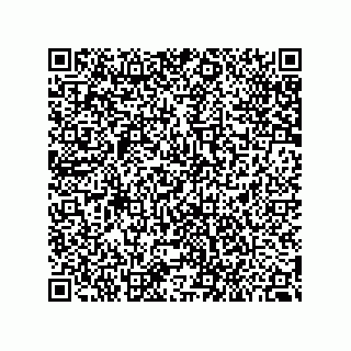 vCard 79896950098