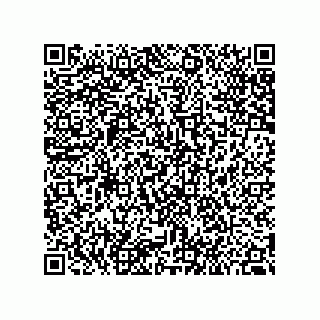 vCard 79896950099
