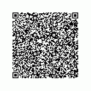 vCard 79896950100