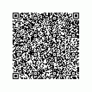vCard 79896950102