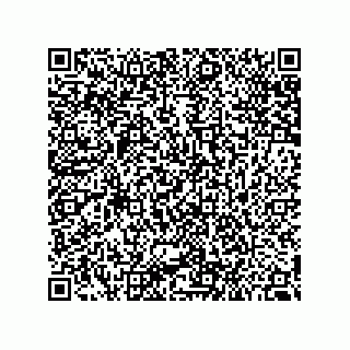 vCard 79896950103