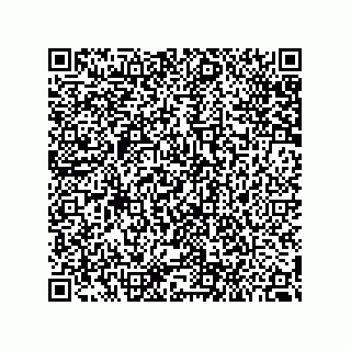 vCard 79896950104
