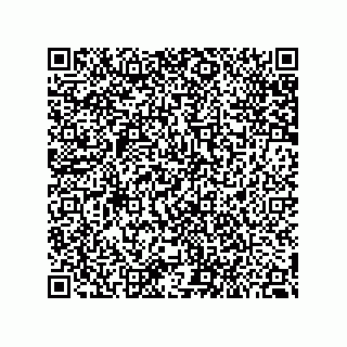 vCard 79896950105