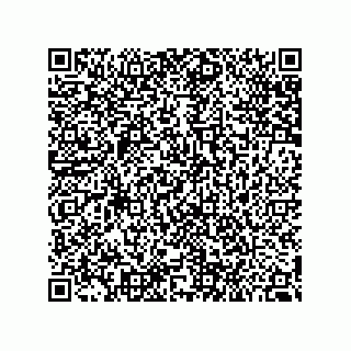 vCard 79896950106