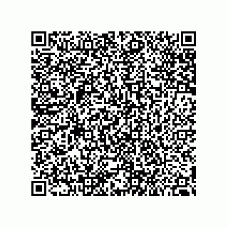 vCard 79896950107