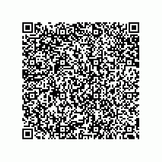 vCard 79896950108