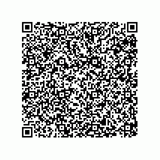 vCard 79896950109