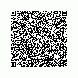 vCard 79896950110