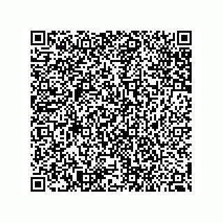 vCard 79896950111