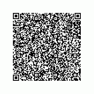 vCard 79896950112