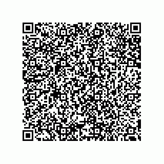 vCard 79896950113