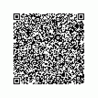 vCard 79896950114